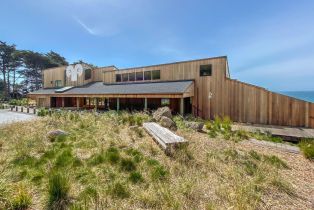 Single Family Residence,  Crows Nest drive, Sea Ranch, CA 95497 - 56
