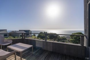 Single Family Residence,  Crows Nest drive, Sea Ranch, CA 95497 - 40