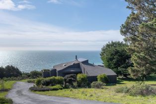 Single Family Residence, 35028 Crows Nest Dr, Sea Ranch, CA  Sea Ranch, CA 95497