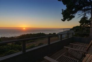 Single Family Residence,  Crows Nest drive, Sea Ranch, CA 95497 - 52