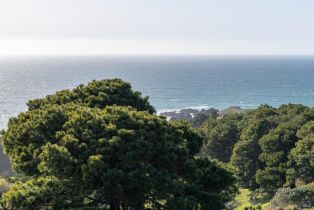 Single Family Residence,  Crows Nest drive, Sea Ranch, CA 95497 - 13