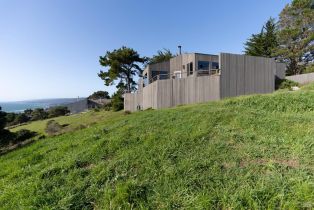 Single Family Residence,  Crows Nest drive, Sea Ranch, CA 95497 - 41