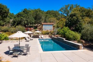 Single Family Residence,  Shiloh terrace, Santa Rosa, CA 95403 - 42
