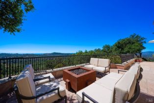 Single Family Residence,  Shiloh terrace, Santa Rosa, CA 95403 - 52