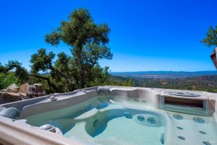 Single Family Residence,  Shiloh terrace, Santa Rosa, CA 95403 - 48