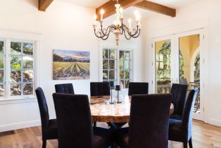 Single Family Residence,  Shiloh terrace, Santa Rosa, CA 95403 - 17