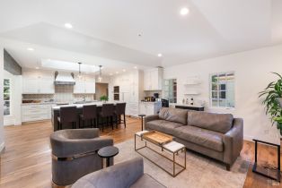 Single Family Residence,  Shiloh terrace, Santa Rosa, CA 95403 - 25