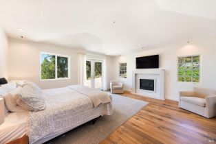 Single Family Residence,  Shiloh terrace, Santa Rosa, CA 95403 - 28
