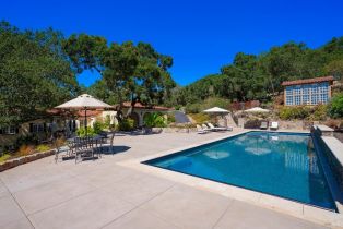 Single Family Residence,  Shiloh terrace, Santa Rosa, CA 95403 - 43