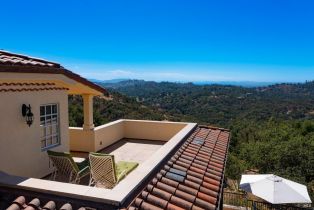 Single Family Residence,  Shiloh terrace, Santa Rosa, CA 95403 - 40