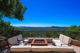 Single Family Residence,  Shiloh terrace, Santa Rosa, CA 95403 - 54