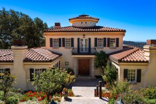 Single Family Residence,  Shiloh terrace, Santa Rosa, CA 95403 - 2