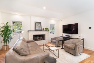 Single Family Residence,  Shiloh terrace, Santa Rosa, CA 95403 - 23