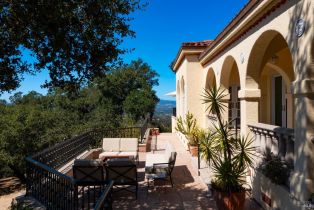 Single Family Residence,  Shiloh terrace, Santa Rosa, CA 95403 - 46