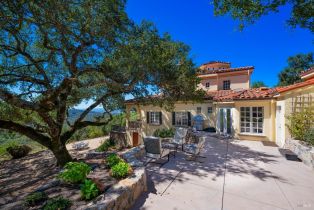 Single Family Residence,  Shiloh terrace, Santa Rosa, CA 95403 - 57