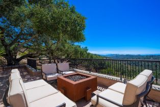 Single Family Residence,  Shiloh terrace, Santa Rosa, CA 95403 - 51