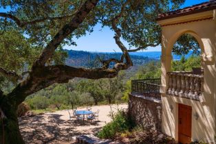 Single Family Residence,  Shiloh terrace, Santa Rosa, CA 95403 - 56