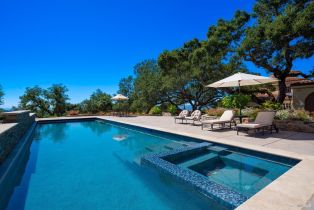 Single Family Residence,  Shiloh terrace, Santa Rosa, CA 95403 - 44