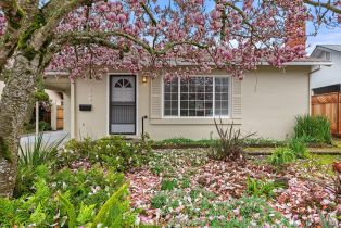 Single Family Residence, 301 Orangewood Dr, Healdsburg, CA  Healdsburg, CA 95448