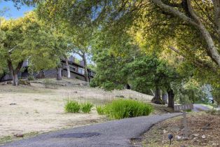 Single Family Residence,  Canyon road, Sonoma, CA 95476 - 76