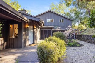 Single Family Residence,  Canyon road, Sonoma, CA 95476 - 11