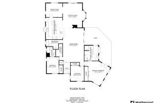 Single Family Residence,  Olive Hill lane, Napa, CA 94558 - 53