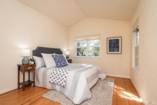 Single Family Residence,  Olive Hill lane, Napa, CA 94558 - 30