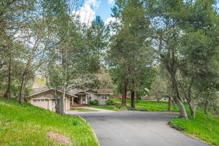 Single Family Residence,  Olive Hill lane, Napa, CA 94558 - 55