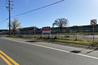 Commercial Lot,  Cloverdale boulevard, Cloverdale, CA 95425 - 2