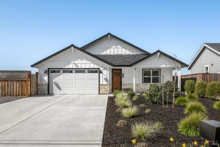 Single Family Residence, 163 Ursuline Rd, Santa Rosa, CA  Santa Rosa, CA 95403
