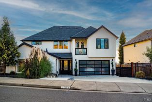 Single Family Residence, 2104 Wedgewood Way, Santa Rosa, CA  Santa Rosa, CA 95404