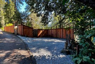 Single Family Residence,  Palo Alto drive, Russian River, CA 95446 - 17