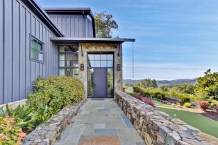 Single Family Residence,  Mountain Home Ranch road, Calistoga, CA 94515 - 7