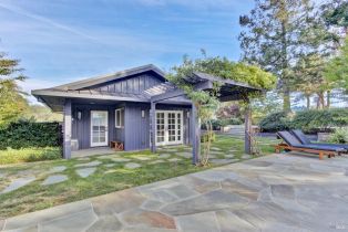 Single Family Residence,  Mountain Home Ranch road, Calistoga, CA 94515 - 69