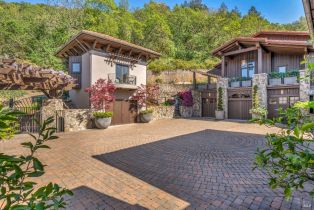 Single Family Residence,  Mallard drive, Sonoma, CA 95476 - 52
