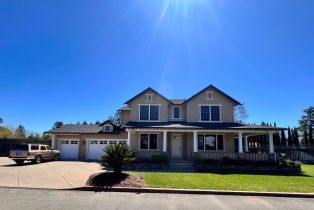 Single Family Residence, Santa Rosa, CA  Santa Rosa, CA 95409