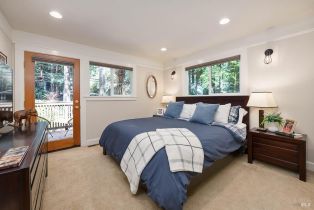 Single Family Residence,  Old Cazadero Road none, Russian River, CA 95446 - 23
