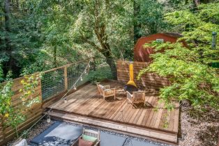 Single Family Residence,  Old Cazadero Road none, Russian River, CA 95446 - 56
