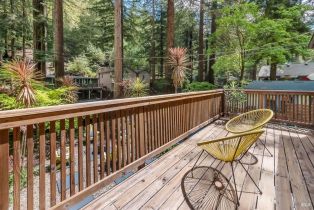 Single Family Residence,  Old Cazadero Road none, Russian River, CA 95446 - 45