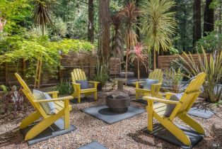 Single Family Residence,  Old Cazadero Road none, Russian River, CA 95446 - 42