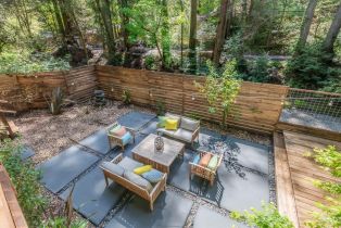 Single Family Residence,  Old Cazadero Road none, Russian River, CA 95446 - 55