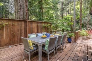 Single Family Residence,  Old Cazadero Road none, Russian River, CA 95446 - 51