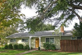 Single Family Residence, 75 Temelec Cir, Sonoma, CA  Sonoma, CA 95476