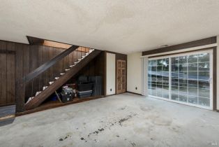 Single Family Residence,  Terrace drive, Napa, CA 94559 - 18