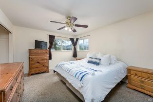 Single Family Residence,  Terrace drive, Napa, CA 94559 - 15