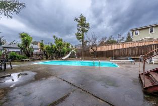 Single Family Residence,  Terrace drive, Napa, CA 94559 - 39