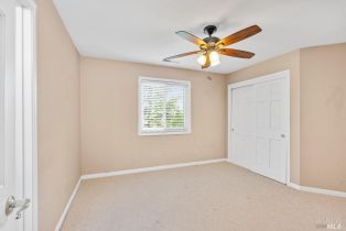Single Family Residence,  Trimble lane, Cloverdale, CA 95425 - 50