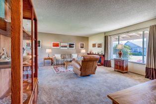 Single Family Residence,  Rockgreen place, Santa Rosa, CA 95409 - 4