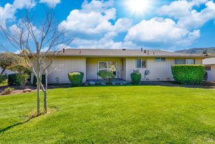 Single Family Residence,  Rockgreen place, Santa Rosa, CA 95409 - 19