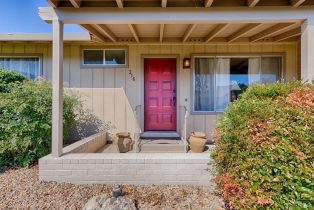 Single Family Residence,  Rockgreen place, Santa Rosa, CA 95409 - 2